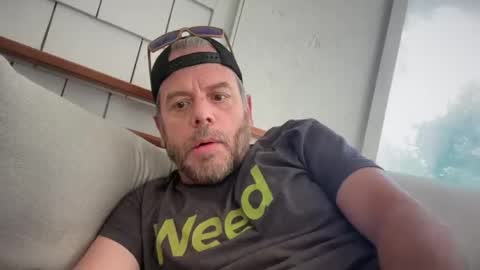 planetscottychannel25 online show from 06.21.26
