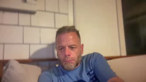 planetscottychannel25 online show from 08.09.26