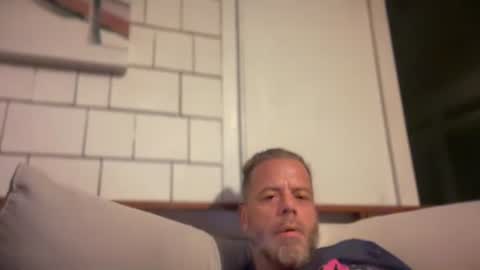 planetscottychannel25 online show from 08.10.26