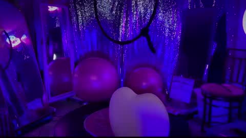 Dumb bimbo fuck doll online show from 01.31.25