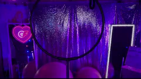 Dumb bimbo fuck doll online show from 02.08.25