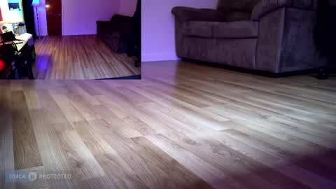 plasticme online show from 11.11.25