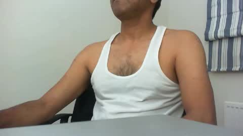 Snapshot of platino3026 chatting on 09.24.25 platino3026 online show from 09.24.25