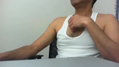 platino3026 online show from 01.14.26