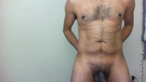 platino3026 online show from 02.03.26