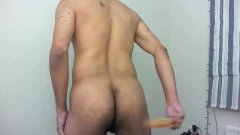 platino3026 online show from 03.15.26