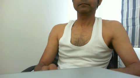 platino3026 online show from 06.14.26