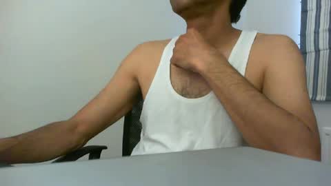 platino3026 online show from 06.16.26