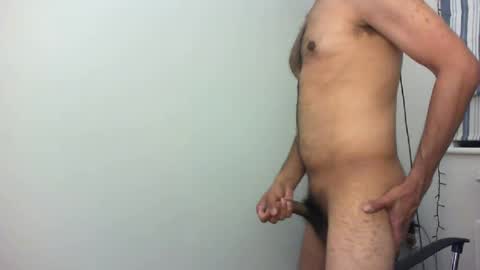 platino3026 online show from 06.17.26
