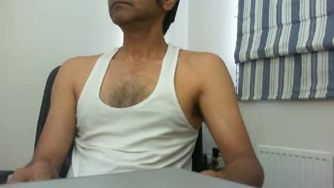 platino3026 online show from 06.25.26