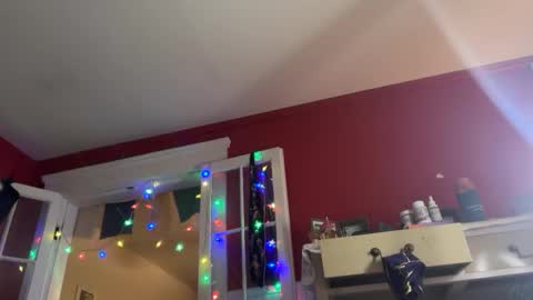 Snapshot of platinum1998 chatting on 10.01.25 Platinum 3 online show from 10.01.25