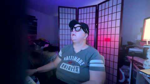 Platinum Puzzy online show from 02.26.26