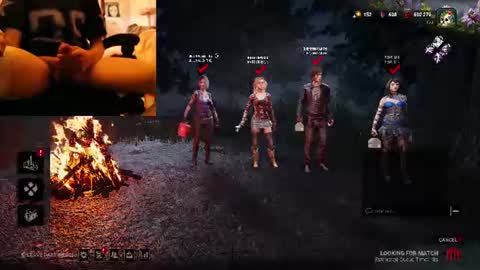Snapshot of platinumwolf2 chatting on 06.14.26 platinumwolf2 online show from 06.14.26