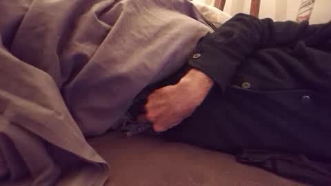 platoniclov online show from 10.14.25