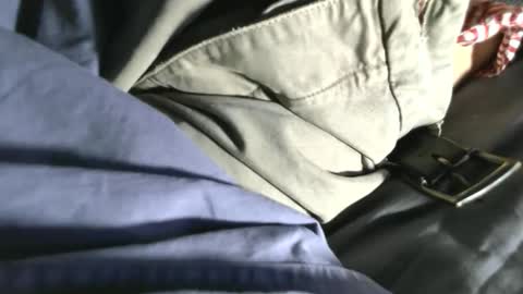 platoniclov online show from 11.04.25