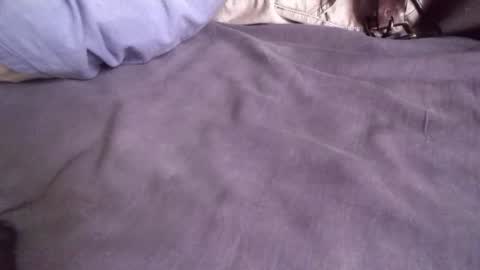 platoniclov online show from 11.09.25