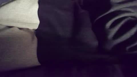 platoniclov online show from 11.18.25