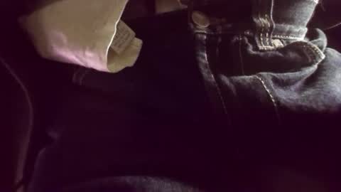 platoniclov online show from 03.01.26