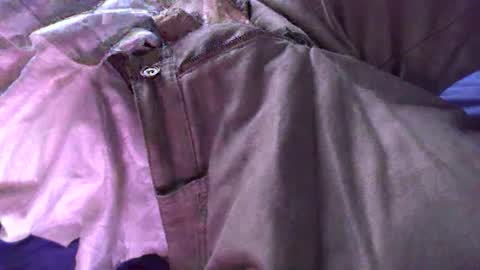 platoniclov online show from 05.30.26