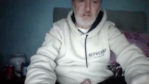 plattsy201283 online show from 02.22.26