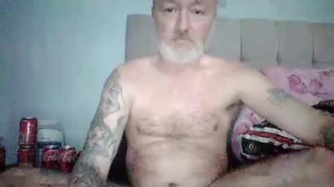 plattsy201283 online show from 03.16.26