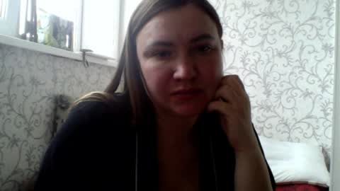 play_with_fire_ online show from 04.15.26