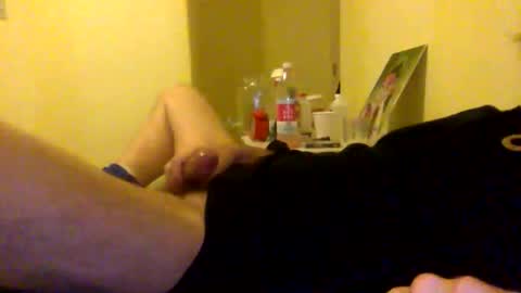 Snapshot of playalldaytoday chatting on 05.18.26 playalldaytoday online show from 05.18.26