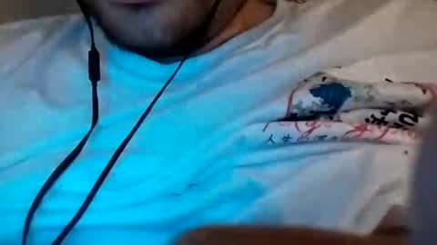 Snapshot of playaround679 chatting on 10.03.25 playaround679 online show from 10.03.25