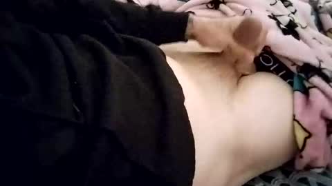 Snapshot of playaround679 chatting on 10.05.25 playaround679 online show from 10.05.25