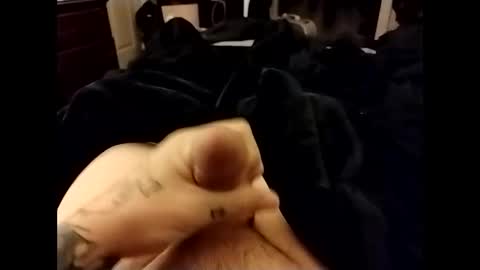 Snapshot of playaround679 chatting on 02.07.26 playaround679 online show from 02.07.26