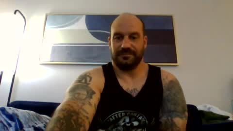 Snapshot of playasclub1 chatting on 06.29.26 dee online show from 06.29.26