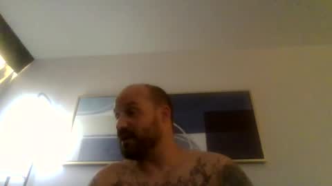 Snapshot of playasclub1 chatting on 06.30.26 dee online show from 06.30.26