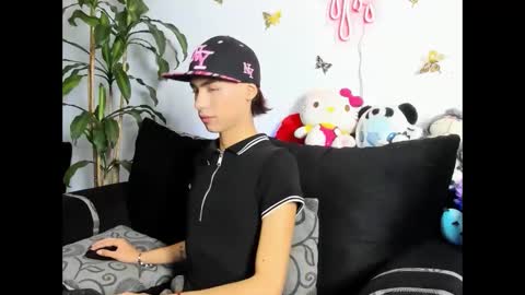 playboy_bunnyy online show from 06.06.26