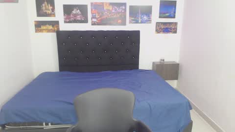 Snapshot of playboy_sex6 chatting on 12.06.24 PETER online show from 12.06.24