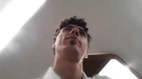 Snapshot of playboyspade333 chatting on 12.28.24 Playboy Spade online show from 12.28.24