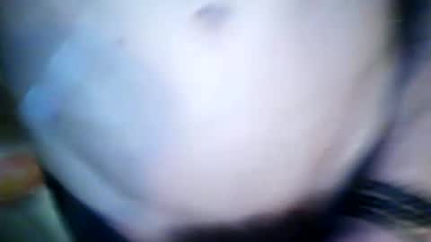 Snapshot of playboyspade333 chatting on 02.02.25 Playboy Spade online show from 02.02.25