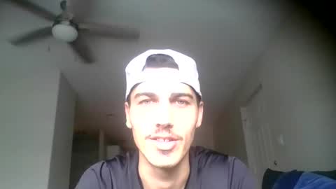 Snapshot of playboyspade333 chatting on 10.04.25 Playboy Spade online show from 10.04.25