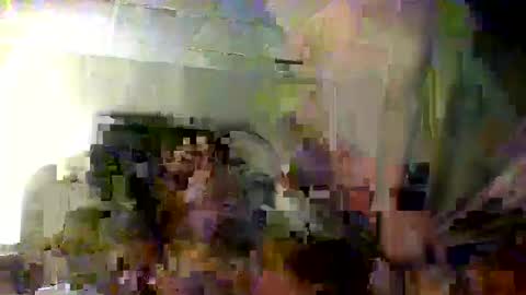 Snapshot of playboyspade333 chatting on 10.10.25 Playboy Spade online show from 10.10.25