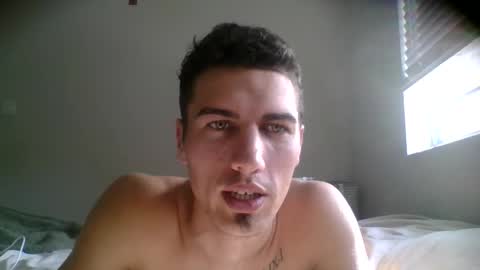 Snapshot of playboyspade333 chatting on 10.23.25 Playboy Spade online show from 10.23.25