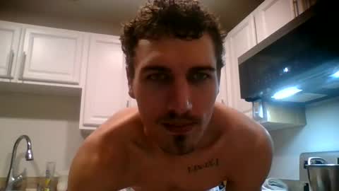 Snapshot of playboyspade333 chatting on 11.10.25 Playboy Spade online show from 11.10.25