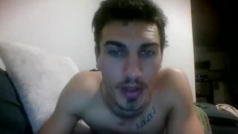 Snapshot of playboyspade333 chatting on 11.13.25 Playboy Spade online show from 11.13.25