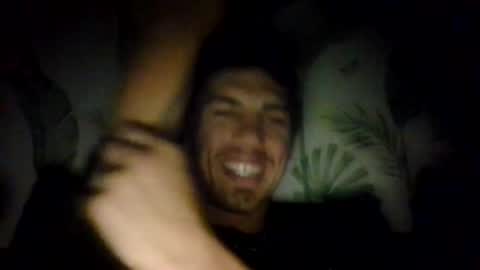 Snapshot of playboyspade333 chatting on 11.29.25 Playboy Spade online show from 11.29.25