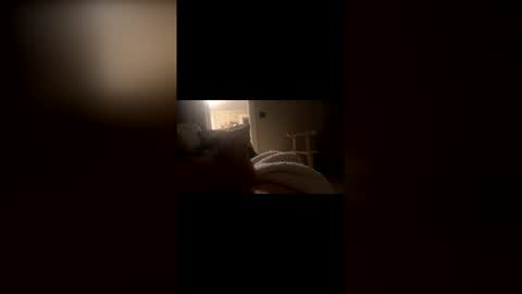 Playboy online show from 01.12.26