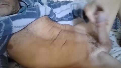 playdaddy756210 online show from 01.08.26