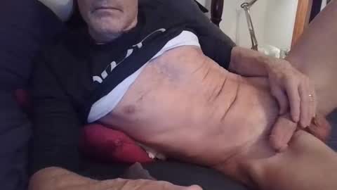 playdaddy756210 online show from 02.07.26