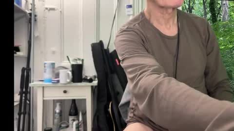 STC online show from 03.06.25