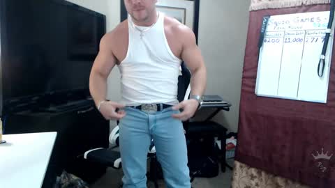 Player online show from 12.17.24