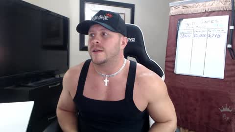 Player online show from 12.19.24