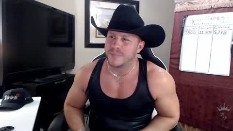 Player online show from 12.19.24