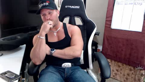 Player online show from 12.19.24